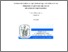 [thumbnail of Tesi_Dottorato_Statistica_Guazzo_velia.pdf]