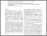 [thumbnail of chep04farm.pdf]