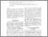 [thumbnail of chep_2004_price.pdf]