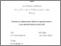 [thumbnail of Ventorino_PhDThesis.pdf]