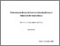 [thumbnail of Ciro_Visone_-_Performance-Based_Approach_in_Seismic_Design_of_Embedded_Retaining_Walls.pdf]
