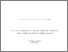 [thumbnail of tesiGZecca.pdf]