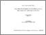 [thumbnail of Thesis]