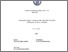 [thumbnail of Vitale_Viviana.pdf]
