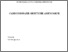 [thumbnail of Riccio_Giuseppe.pdf]