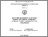 [thumbnail of Tesi_dottorato_Virginia.pdf]