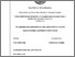 [thumbnail of Lucia_Cozzolino.pdf]