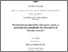 [thumbnail of punzo.pdf]