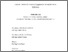 [thumbnail of ASCIONE-Fabrizio-Tesi-dottorato.pdf]