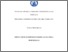 [thumbnail of Tesi_strano_salvatore.pdf]