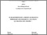 [thumbnail of Bolognesi.pdf]
