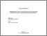 [thumbnail of Tesi_dottorato_dott_Liberato_Cavaliere.pdf]