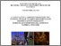 [thumbnail of Ida_D_'Elia_30.11.09.pdf]