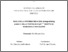 [thumbnail of Iovine.pdf]
