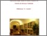 [thumbnail of SHOAH.pdf]