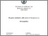 [thumbnail of asterinou_pdf.pdf]