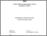 [thumbnail of Fabiano_De_Luca_Picione.pdf]