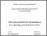 [thumbnail of Lamari_Nadia.pdf]
