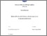 [thumbnail of Tesi_Dott._Angela_Meola.pdf]