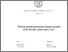 [thumbnail of tesi_Assunta_Pelosi.pdf]