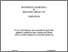 [thumbnail of Tesi_Dottorato_Dr_Alfonso_Salvatore.pdf]