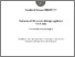 [thumbnail of Tesi_Dottorato_Zanfardino.pdf]