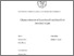 [thumbnail of fakhry.pdf]