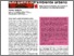 [thumbnail of mobilità_e_grandi_eventi.pdf]