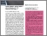 [thumbnail of 03_TeMA02_09_adri-imp02-09_finale_ridotto.pdf]