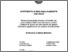 [thumbnail of BARBATO_Loredana_Biologia_Avanzata.pdf]