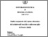 [thumbnail of Favorito_Rossana_tesi_dottorato_2009.pdf]