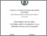 [thumbnail of Pisapia.pdf]