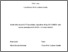 [thumbnail of Rusciano.pdf]