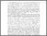 [thumbnail of arienzo-governance_conflitti.pdf]