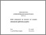 [thumbnail of sessa.pdf]
