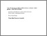 [thumbnail of Paura.pdf]