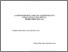 [thumbnail of flacco.pdf]