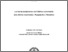 [thumbnail of perna.pdf]