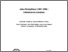 [thumbnail of lo_feudo.pdf]