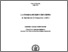 [thumbnail of petraroli.pdf]