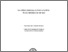 [thumbnail of petrossi.pdf]