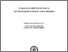 [thumbnail of Porzio_Tesi.pdf]