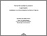 [thumbnail of sannino.pdf]