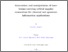 [thumbnail of Karimi.pdf]