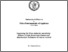 [thumbnail of mosca.pdf]
