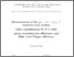 [thumbnail of noli.pdf]