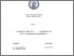 [thumbnail of onorato.pdf]