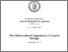 [thumbnail of riccio.pdf]