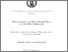 [thumbnail of Montaquila.pdf]