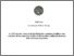 [thumbnail of baiano.pdf]